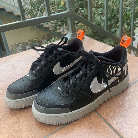 nikey shoes - Picture 3 of 4